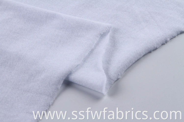 100% Cotton Fabric